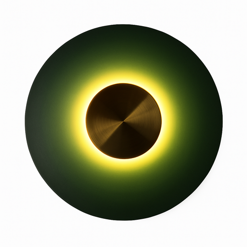 49241249055066|49241249087834|49241249120602|49241249153370