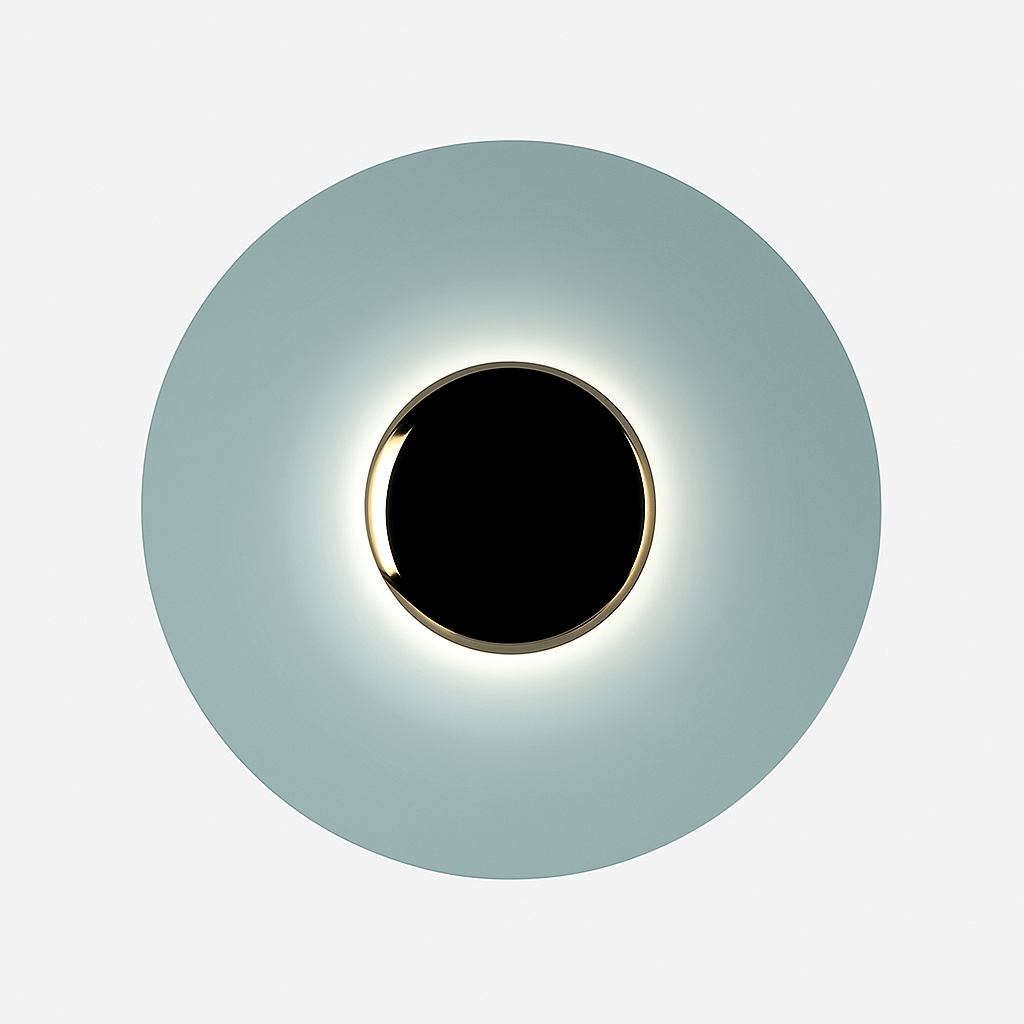 49241249186138|49241249218906|49241249251674|49241249284442