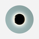 49241249186138|49241249218906|49241249251674|49241249284442