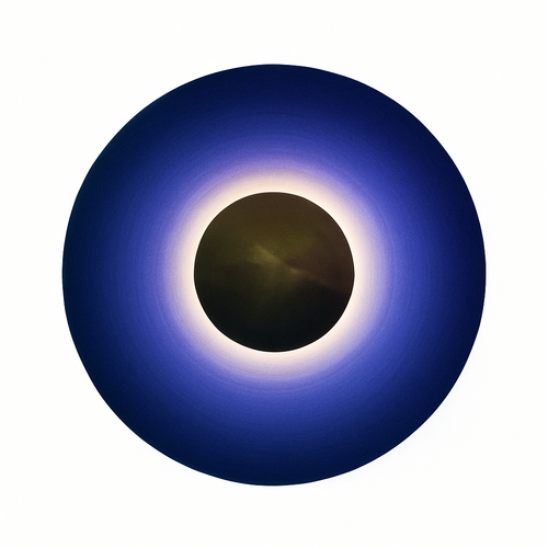 49241248792922|49241248825690|49241248858458|49241248891226