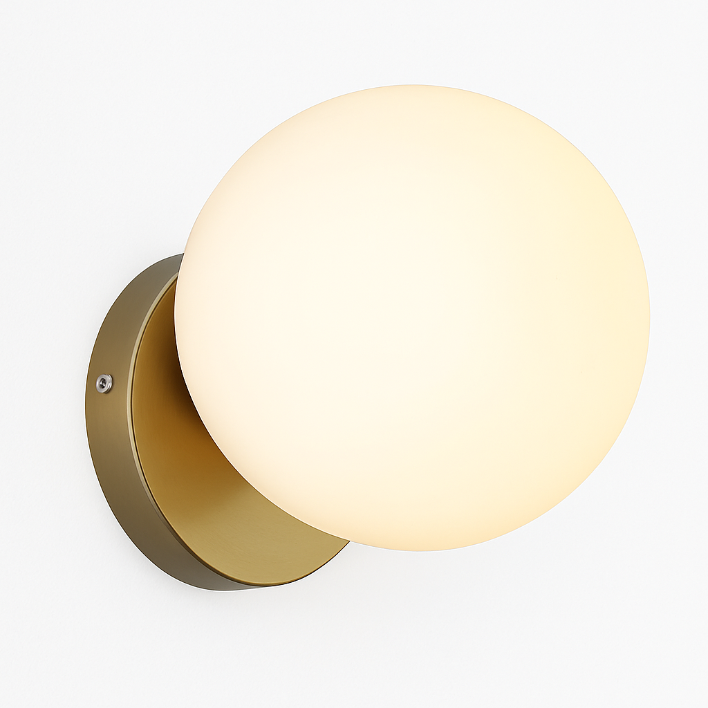 applique-murale-morden-en-verre-nordique-pour-d-coration-5.png