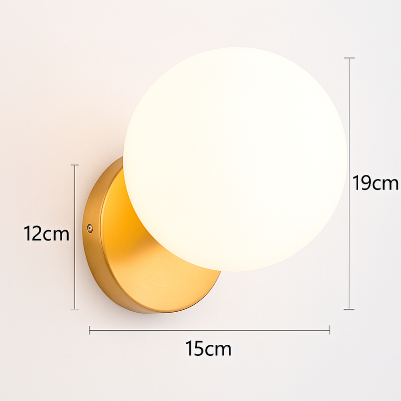 48561541775706|48561542103386|48561542136154