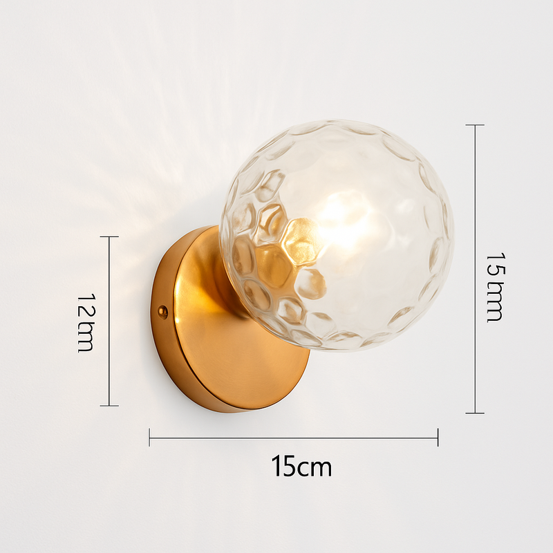 48561541906778|48561541939546|48561541972314