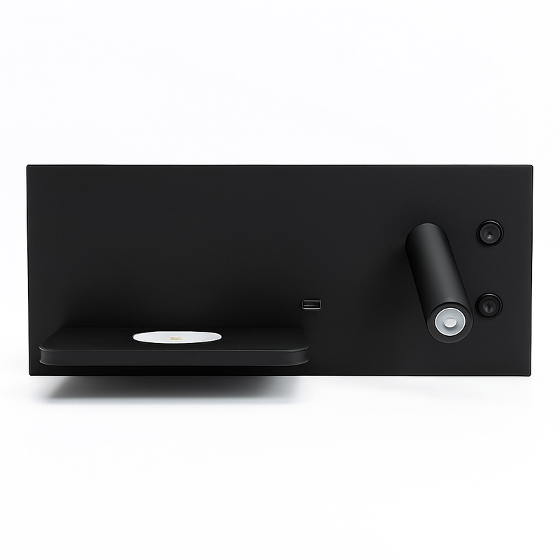 49260236079450|49260236144986