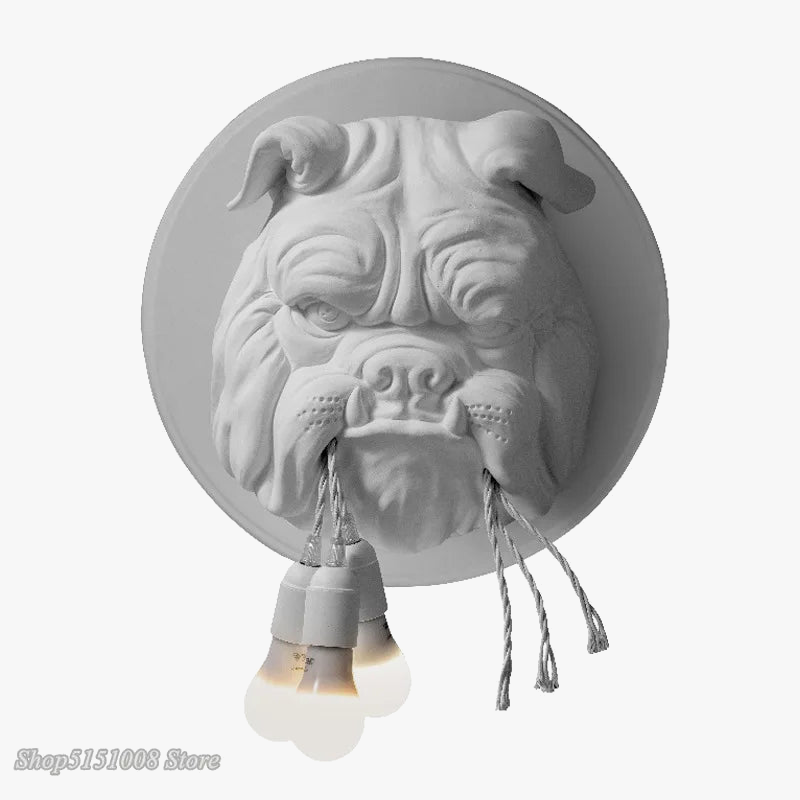 applique-murale-nordique-animal-chien-r-sine-led-bouledogue-d-co-luminaire-4.png