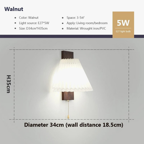 applique-murale-nordique-bois-led-d-co-maison-6.png