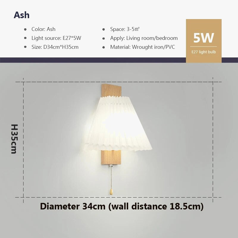 applique-murale-nordique-bois-led-d-co-maison-7.png