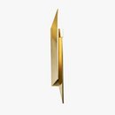 applique-murale-nordique-de-luxe-cr-ative-5.png