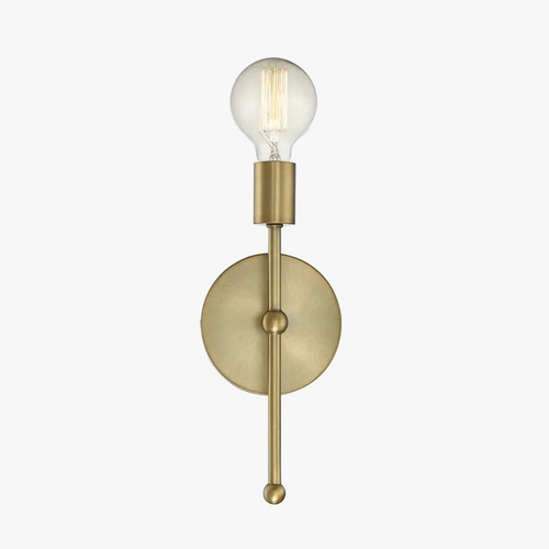 applique-murale-nordique-design-moderne-pour-int-rieur-l-gant-7.png