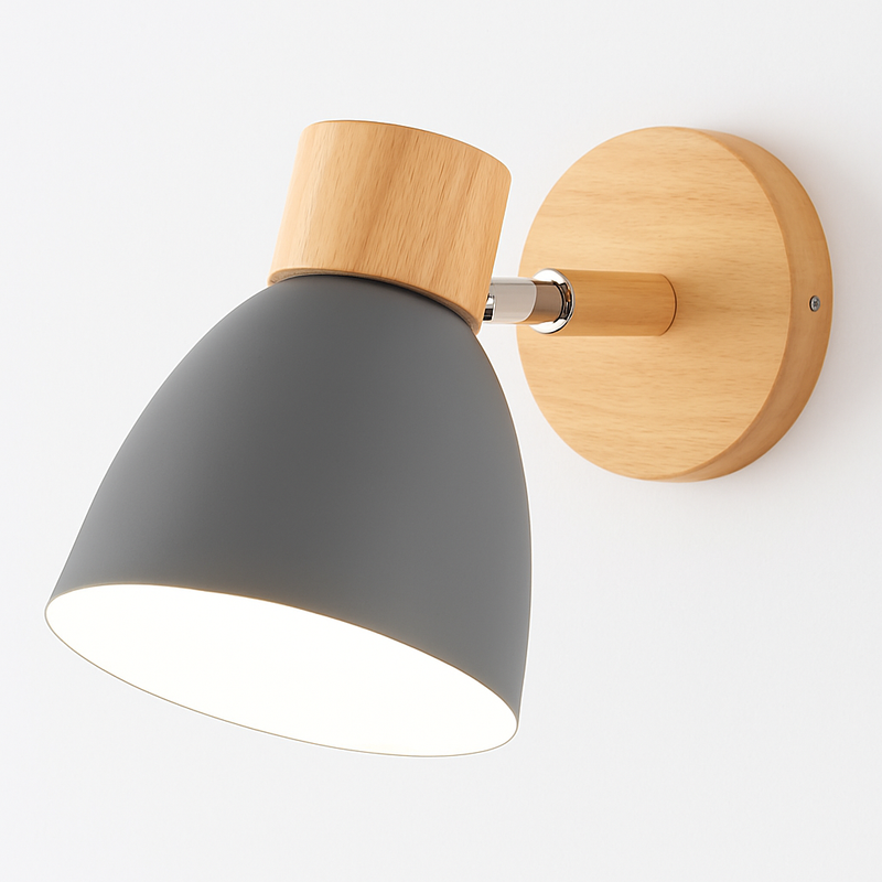 47185252974938|47185253007706