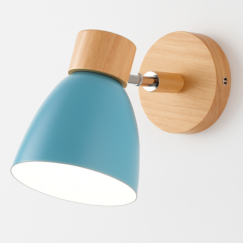 47185253040474|47185253073242