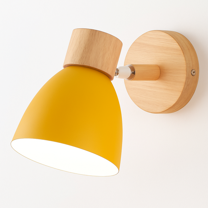 47185253106010|47185253138778