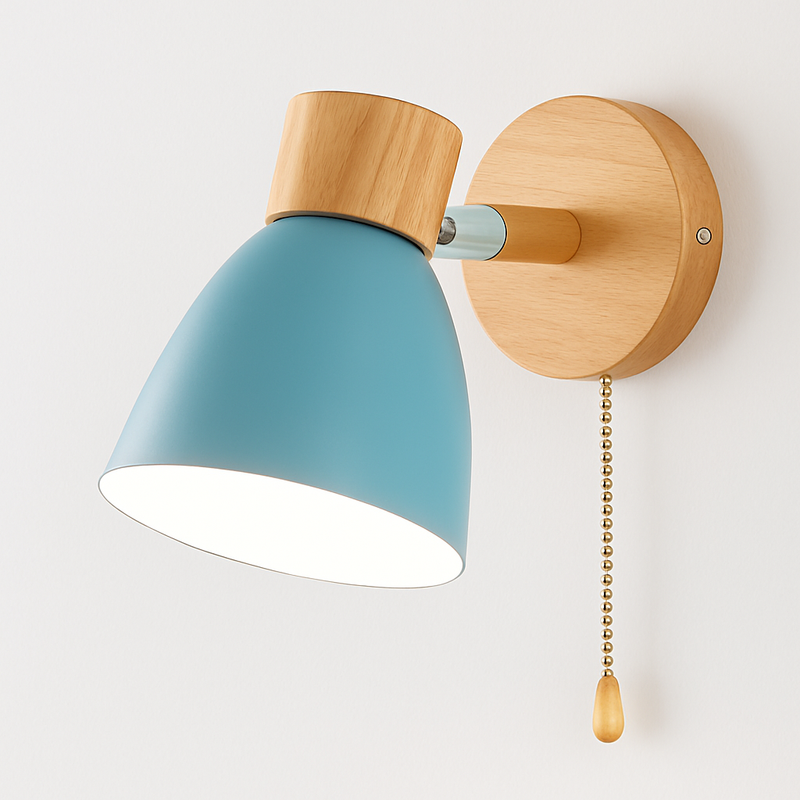 47185253302618|47185253335386