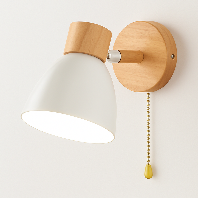 47185252778330|47185252811098