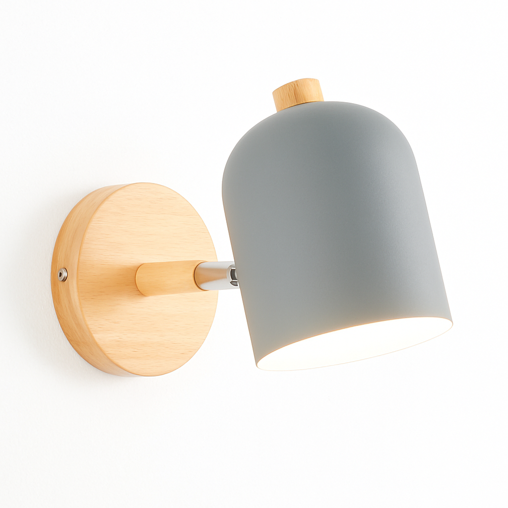 applique-murale-nordique-en-bois-clairage-lecture-design-l-gant-4.png