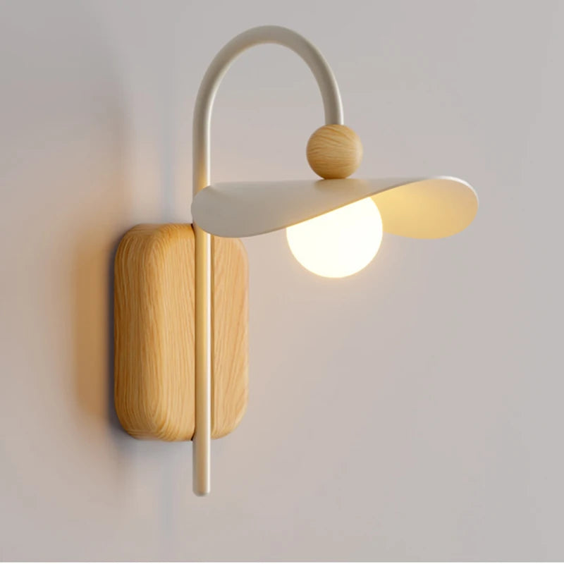 applique-murale-nordique-en-bois-led-pour-bureau-restaurant-3.png