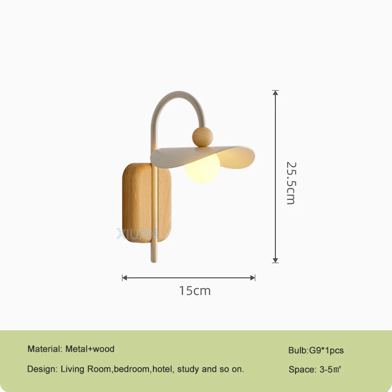 applique-murale-nordique-en-bois-led-pour-bureau-restaurant-6.png