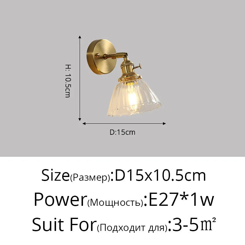 applique-murale-nordique-en-cuivre-avec-abat-jour-en-verre-cr-atif-led-7.png