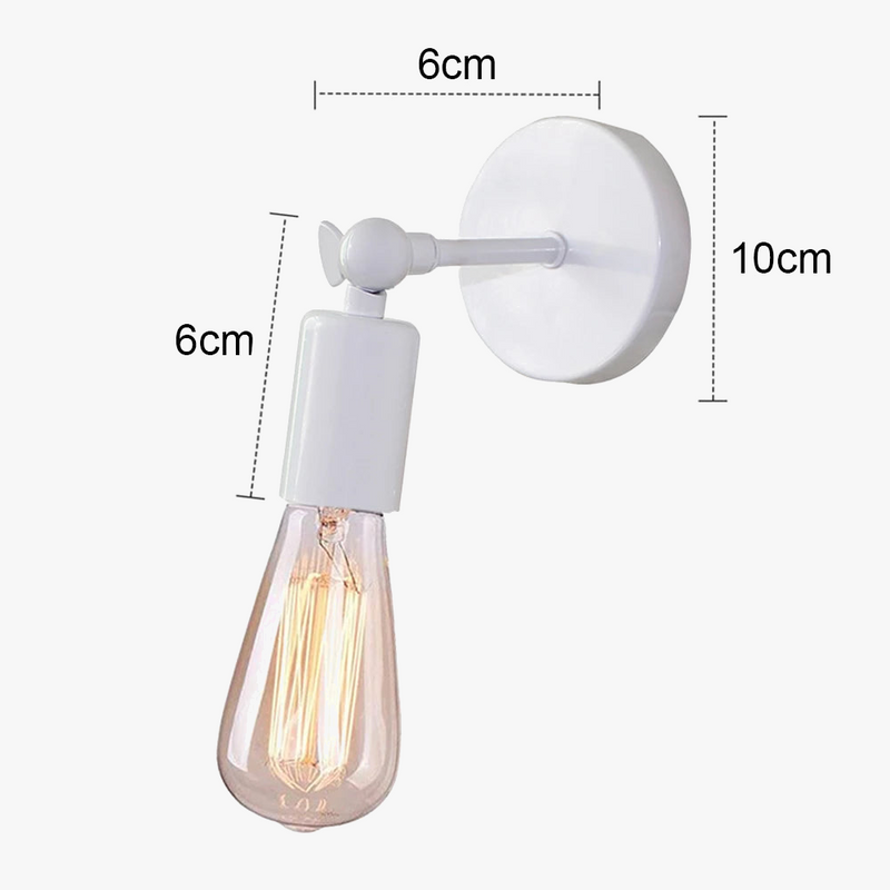 applique-murale-nordique-en-fer-forg-r-tro-led-vintage-7.png