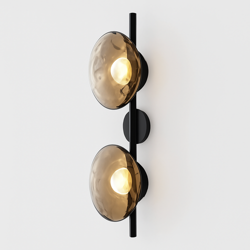 47434685415770|47434685448538