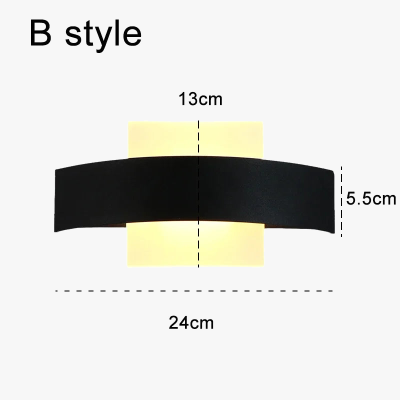 applique-murale-nordique-led-pour-ext-rieur-et-int-rieur-7.png