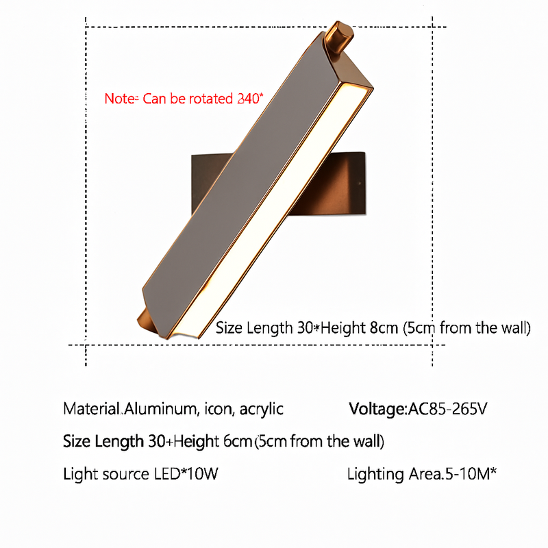 applique-murale-nordique-led-r-glable-pour-salon-moderne-5.png