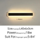 applique-murale-nordique-longue-bande-6.png