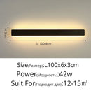 applique-murale-nordique-longue-bande-9.png