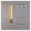 applique-murale-nordique-longue-bande-design-moderne-et-simple-5.png