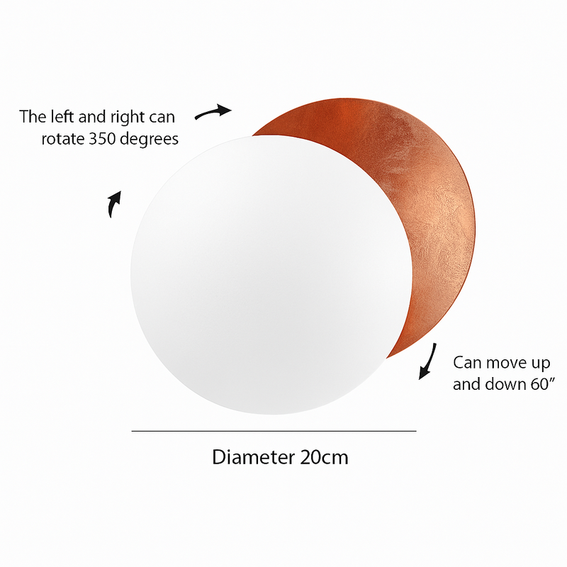 48655773925722|48655774155098