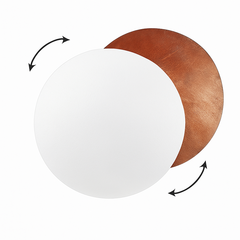 48655774089562|48655774253402