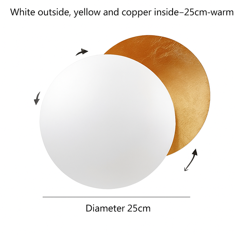 48655774286170|48655774384474