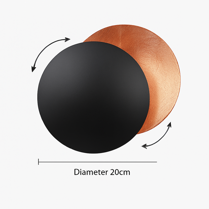 48655774351706|48655774450010