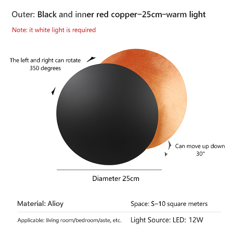 48655774417242|48655774515546