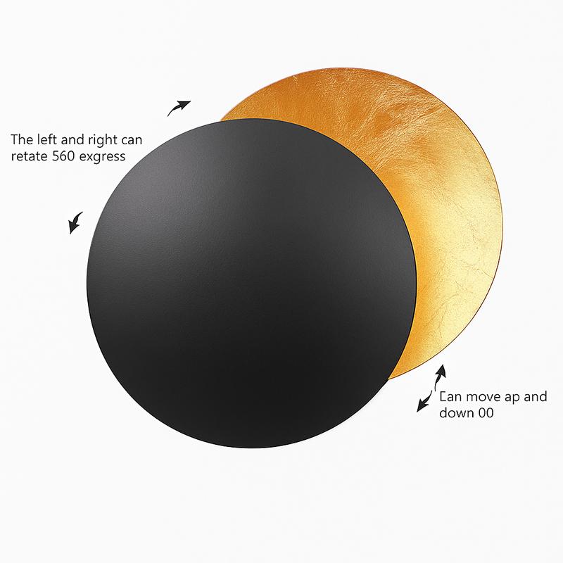 48655774482778|48655774581082