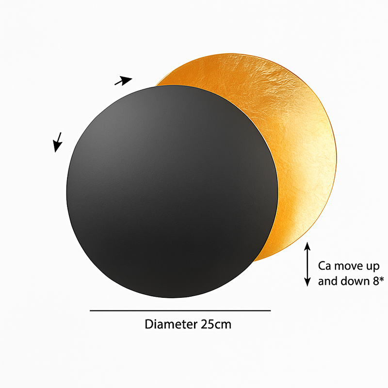 48655774548314|48655774613850