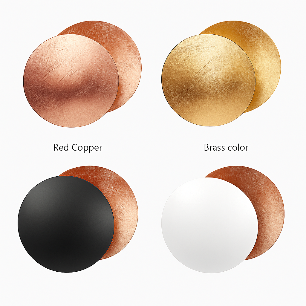applique-murale-nordique-lune-clipse-ronde-rotative-d-coration-maison-3.png
