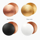 applique-murale-nordique-lune-clipse-ronde-rotative-d-coration-maison-3.png