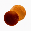 applique-murale-nordique-lune-clipse-ronde-rotative-d-coration-maison-5.png