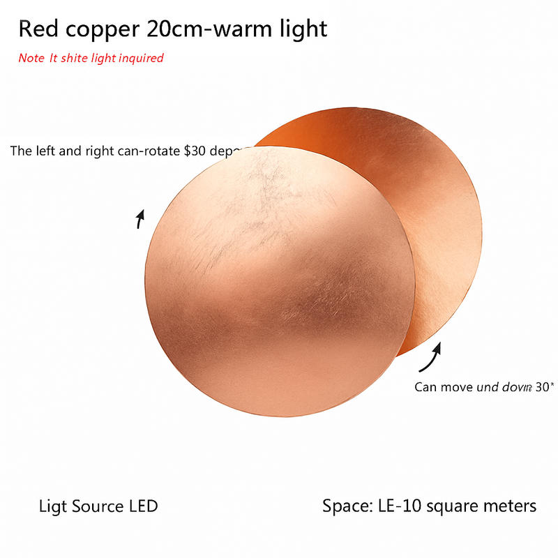 48655773663578|48655773729114