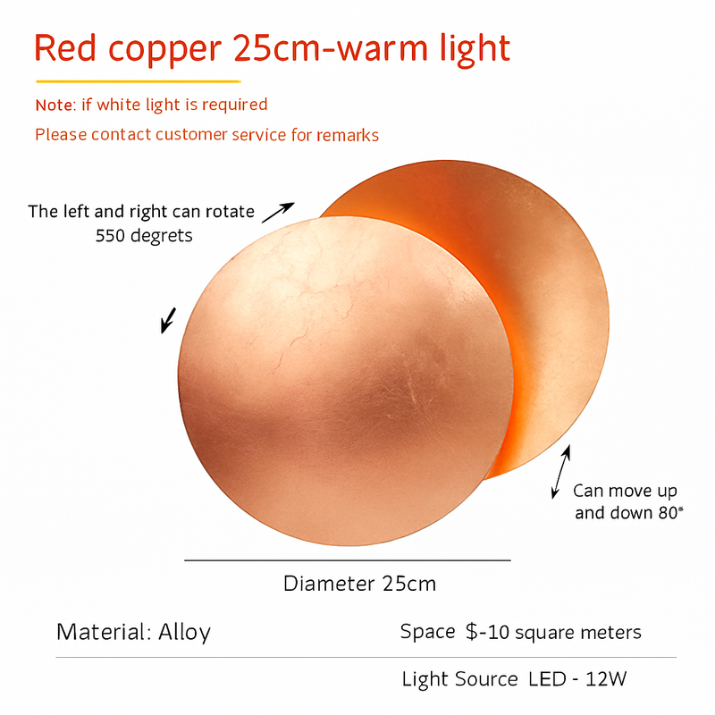 48655773696346|48655773794650