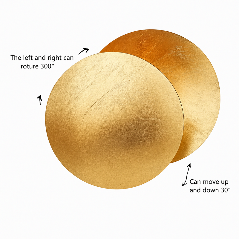 48655773761882|48655773860186