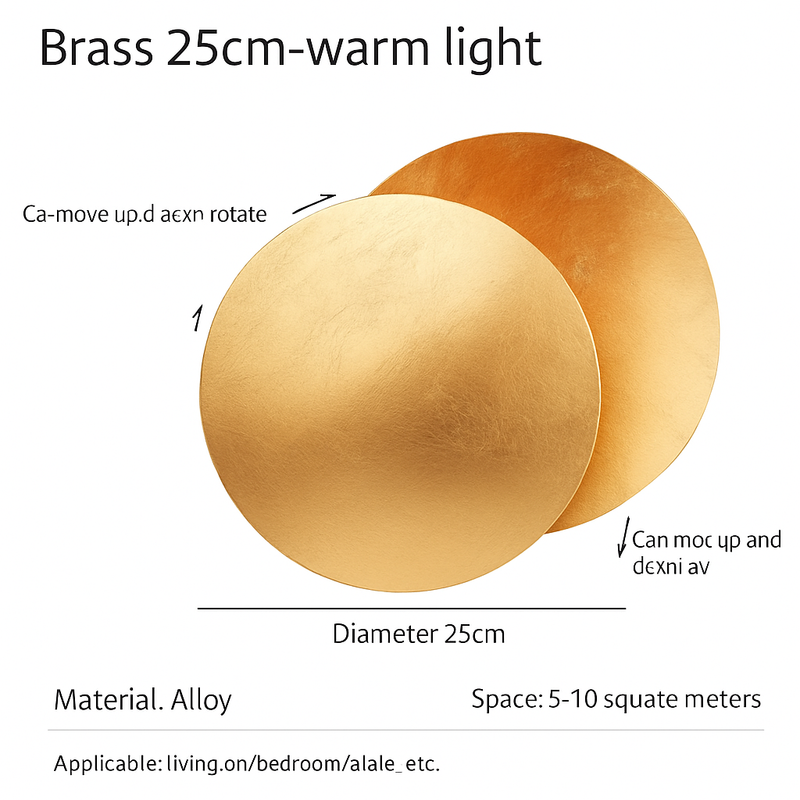 48655773827418|48655773991258