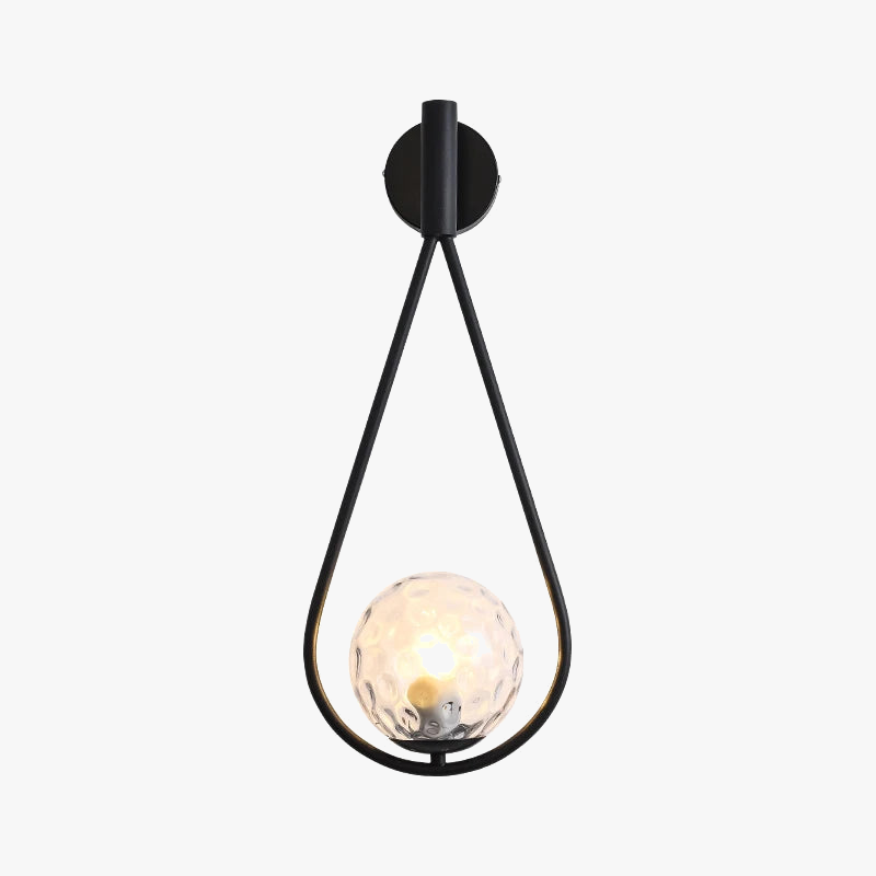 applique-murale-nordique-minimaliste-en-verre-design-cr-atif-contemporain-0.png