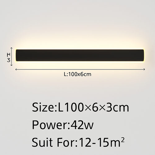 applique-murale-nordique-minimaliste-moderne-lampe-lin-aire-cr-ative-de-luxe-6.png
