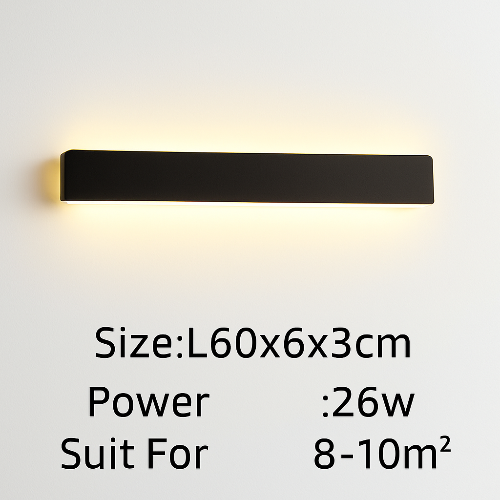 applique-murale-nordique-minimaliste-moderne-lampe-lin-aire-cr-ative-de-luxe-8.png