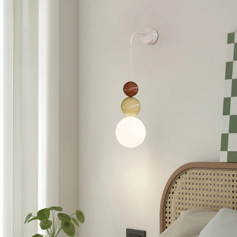 applique-murale-nordique-minimaliste-pour-un-clairage-moderne-3.png