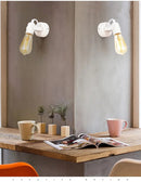 applique-murale-nordique-moderne-design-simple-et-cr-atif-en-fer-5.png