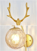 applique-murale-nordique-moderne-en-fer-et-verre-d-corative-5.png