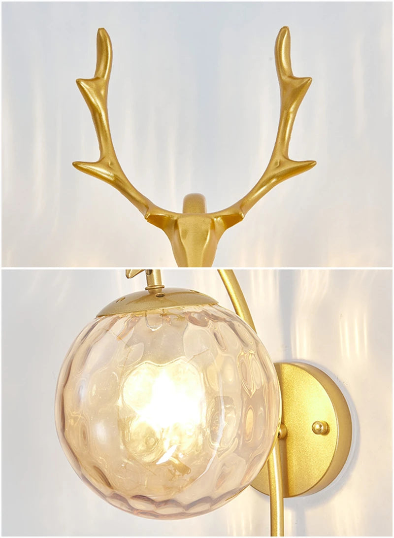 applique-murale-nordique-moderne-en-fer-et-verre-d-corative-5.png